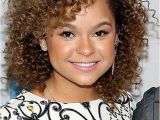 Short Tight Curly Hairstyles Short Curly Hairstyles