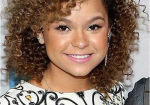 Short Tight Curly Hairstyles Short Curly Hairstyles