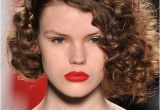 Short Tight Curly Hairstyles Short Hairstyles for Curly Hair