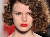 Short Tight Curly Hairstyles Short Hairstyles for Curly Hair