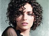 Short Tight Curly Hairstyles Short Tight Curly Hairstyles