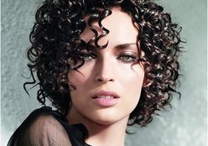 Short Tight Curly Hairstyles Short Tight Curly Hairstyles