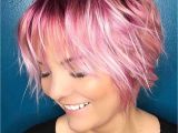 Short to Medium Bob Haircuts 29 top Medium Bob Haircuts & Layered Wavy Curly Etc Bob