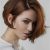 Short to Medium Bob Haircuts 29 top Medium Bob Haircuts & Layered Wavy Curly Etc Bob