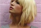 Short to Medium Layered Bob Hairstyles 17 Medium Length Bob Haircuts Short Hair for Women and