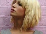 Short to Medium Layered Bob Hairstyles 17 Medium Length Bob Haircuts Short Hair for Women and