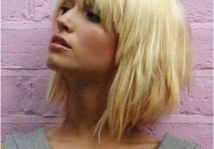 Short to Medium Layered Bob Hairstyles 17 Medium Length Bob Haircuts Short Hair for Women and