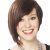 Short Uneven Bob Haircuts 15 Best asymmetrical Bob Hairstyles