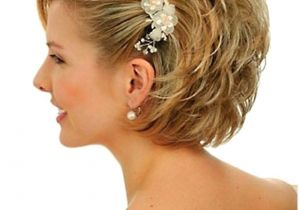 Short Updo Hairstyles for Weddings Updo Wedding Hairstyles Wedding Hairstyles Short Hair
