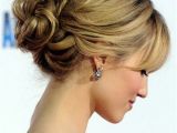 Short Updo Hairstyles for Weddings Wedding Updos for Short Hair