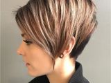 Short V Cut Hairstyles 70 Cute and Easy to Style Short Layered Hairstyles