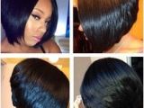 Short Weave Hairstyles for Black Women 2012 120 Best Short Weave Hairstyle Images On Pinterest