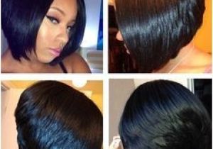 Short Weave Hairstyles for Black Women 2012 120 Best Short Weave Hairstyle Images On Pinterest