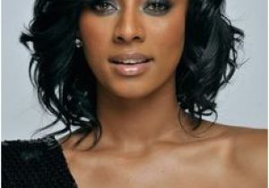 Short Weave Hairstyles for Black Women 2012 318 Best Short Weave Hairstyles Images On Pinterest In 2018