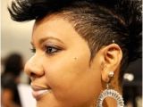 Short Weave Hairstyles for Black Women 2012 50 Hot Black Hairstyles Hair there and Everywhere