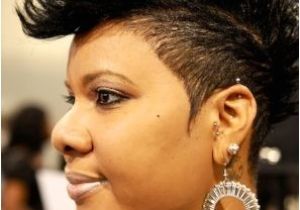 Short Weave Hairstyles for Black Women 2012 50 Hot Black Hairstyles Hair there and Everywhere