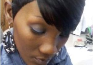 Short Weave Hairstyles for Black Women 2012 60 Best Short Weaves for Black Women Images On Pinterest