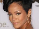 Short Weave Hairstyles for Black Women 2012 60 Best Short Weaves for Black Women Images On Pinterest