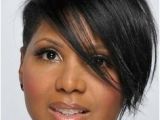 Short Weave Hairstyles for Black Women 2012 60 Best Short Weaves for Black Women Images On Pinterest