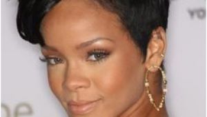 Short Weave Hairstyles for Black Women 2012 60 Best Short Weaves for Black Women Images On Pinterest