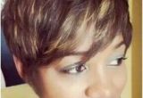 Short Weave Hairstyles for Black Women 2012 60 Best Short Weaves for Black Women Images On Pinterest