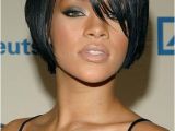 Short Weave Hairstyles for Black Women 2012 S Of Short Long & Medium Black Hairstyles