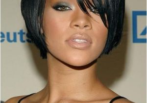 Short Weave Hairstyles for Black Women 2012 S Of Short Long & Medium Black Hairstyles