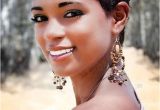 Short Weave Hairstyles In south Africa 15 Cool Short Natural Hairstyles for Women Hairstyles