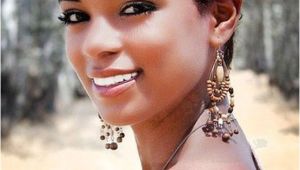 Short Weave Hairstyles In south Africa 15 Cool Short Natural Hairstyles for Women Hairstyles