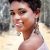 Short Weave Hairstyles In south Africa 15 Cool Short Natural Hairstyles for Women Hairstyles
