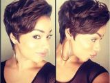 Short Weave Hairstyles In south Africa 28 Pretty Hairstyles for Black Women 2019 African American Hair