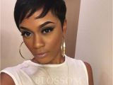 Short Weave Hairstyles In south Africa Cheap Human Wig African American Short Wigs for Black Women Short