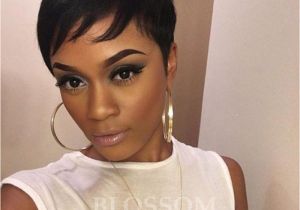 Short Weave Hairstyles In south Africa Cheap Human Wig African American Short Wigs for Black Women Short