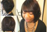 Short Weave Hairstyles In Zimbabwe Brilliant Short Weave Bob Hairstyles