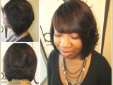 Short Weave Hairstyles In Zimbabwe Brilliant Short Weave Bob Hairstyles