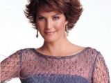 Short Wedding Hairstyles for Mother Of the Bride 15 Gorgeous Mother Of the Bride Hairstyles Weddingwoow
