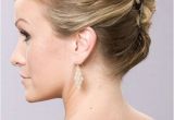 Short Wedding Hairstyles for Mother Of the Bride 28 Elegant Short Hairstyles for Mother Of the Bride Cool