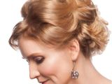 Short Wedding Hairstyles for Mother Of the Bride 28 Elegant Short Hairstyles for Mother Of the Bride Cool
