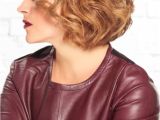 Short Wedding Hairstyles for Mother Of the Bride Trubridal Wedding Blog