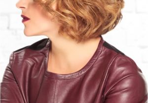 Short Wedding Hairstyles for Mother Of the Bride Trubridal Wedding Blog