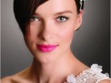 Short Wedding Hairstyles with Headband 20 Wedding Hairstyles with Headband Ideas Wohh Wedding