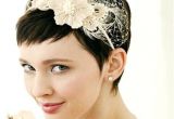 Short Wedding Hairstyles with Headband Stylish Short Wedding Hairstyles with Headband