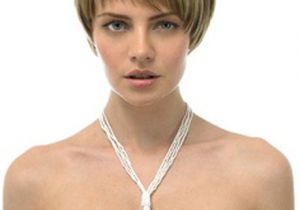 Short Wedge Bob Haircut Short Wedge Hairstyles