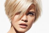 Short Wedge Bob Haircuts Best 20 Short Wedge Haircut Ideas On Pinterest