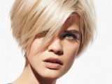 Short Wedge Bob Haircuts Best 20 Short Wedge Haircut Ideas On Pinterest