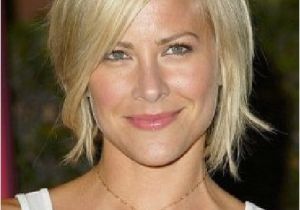 Short Wedge Bob Haircuts Short Wedge Hairstyles for Women Hairstyles Weekly
