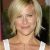 Short Wedge Bob Haircuts Short Wedge Hairstyles for Women Hairstyles Weekly