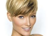 Short Wedge Bob Haircuts Short Wedge Hairstyles