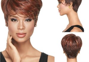 Short Wig Hairstyles for Black Women 1pc Natural Wig African American Short Hairstyles Wigs for