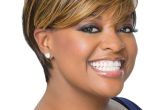 Short Wig Hairstyles for Black Women 40 Best African American Wigs 2018